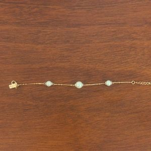 Kate Spade Bracelet